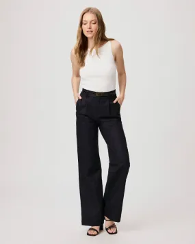 Black Niguel Pant