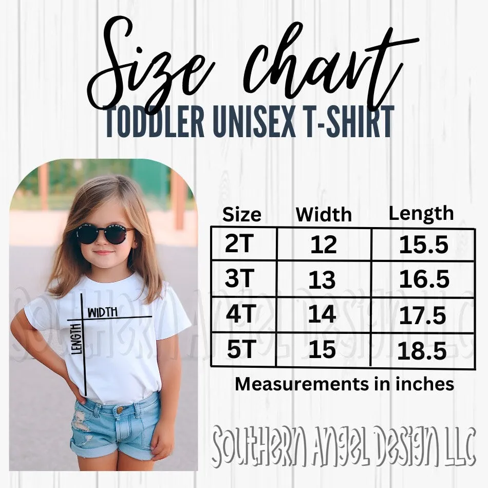 Boy's Easter shirt, Eggs-Cavator shirt, Toddler Easter shirt, Kids Easter shirt, Easter Bunny shirt, Girls Easter shirt, Baby Easter outfit