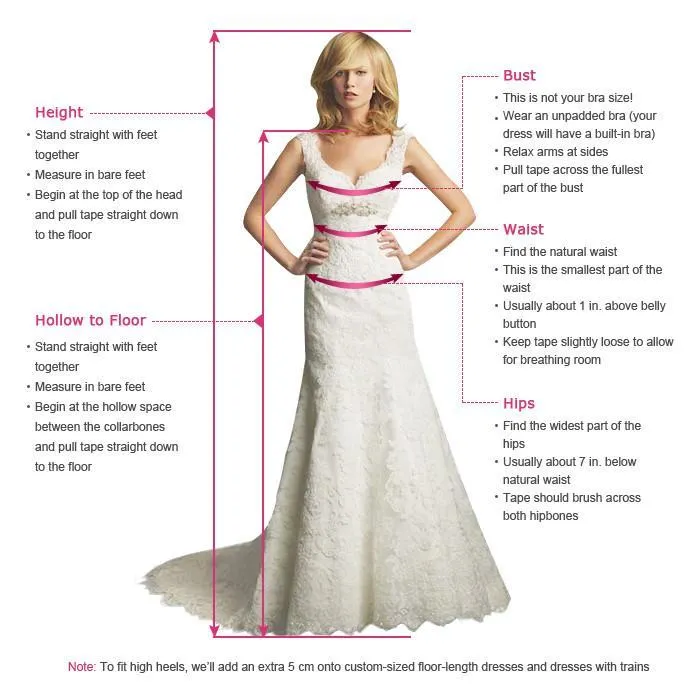Burgundy Homecoming dress Cheap Party Homecoming Dress ER088