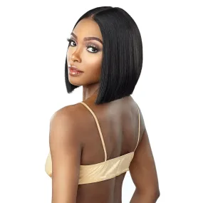 BUTTA UNIT 22 | Sensationnel Butta Synthetic HD Lace Front Wig