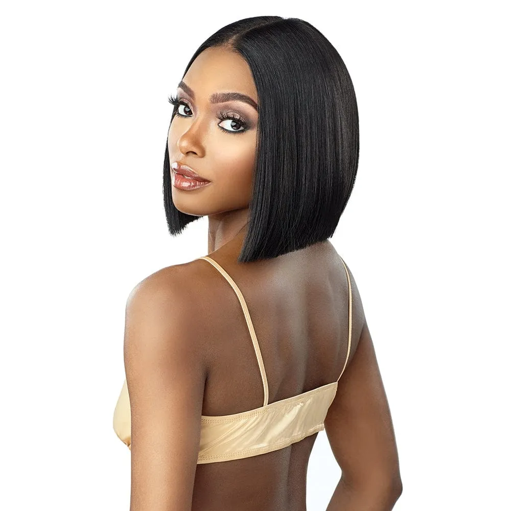 BUTTA UNIT 22 | Sensationnel Butta Synthetic HD Lace Front Wig