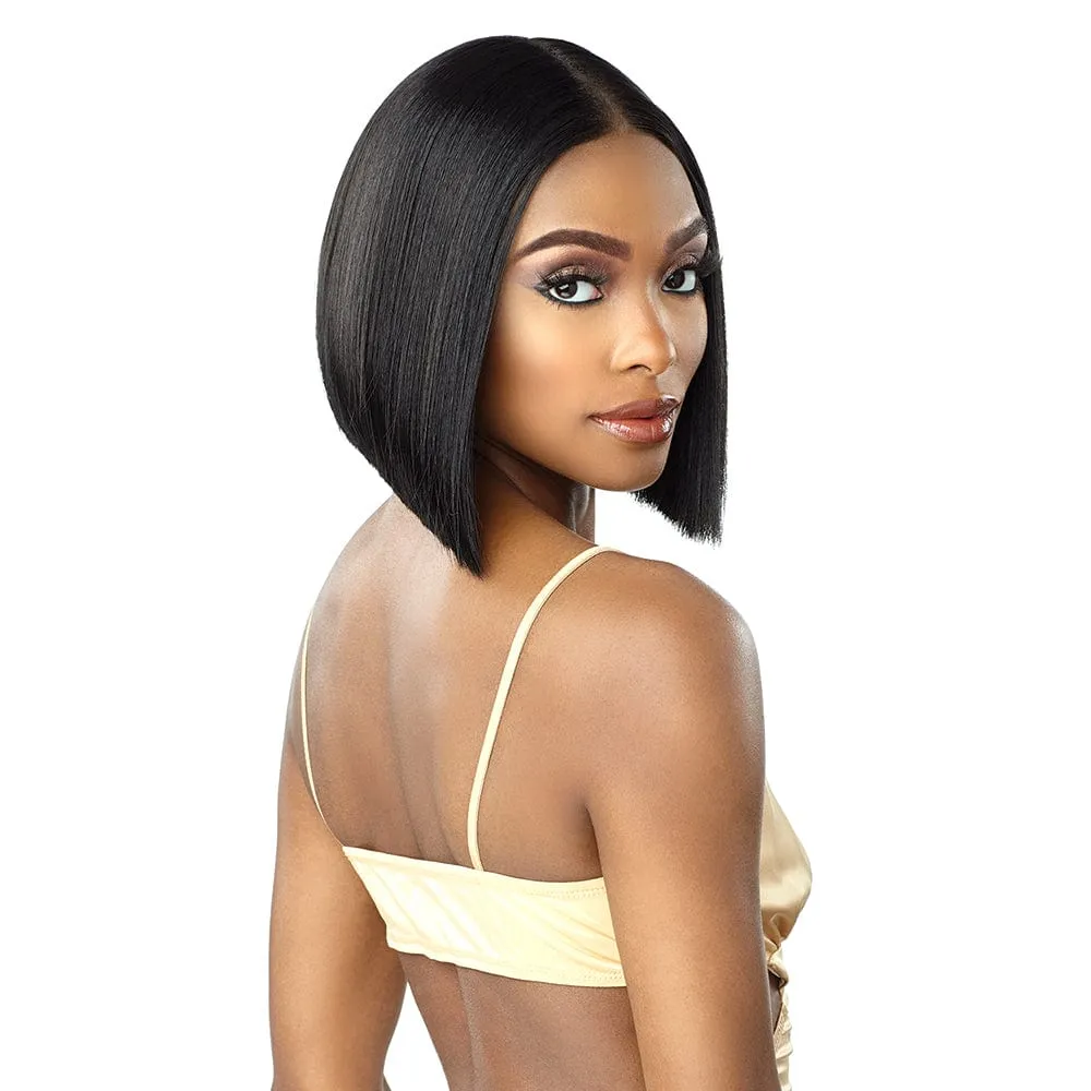 BUTTA UNIT 22 | Sensationnel Butta Synthetic HD Lace Front Wig