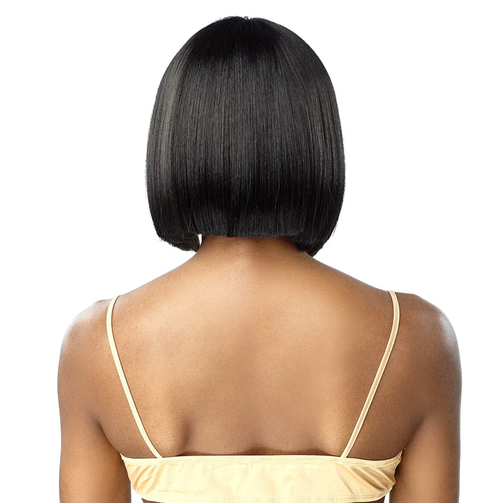 BUTTA UNIT 22 | Sensationnel Butta Synthetic HD Lace Front Wig