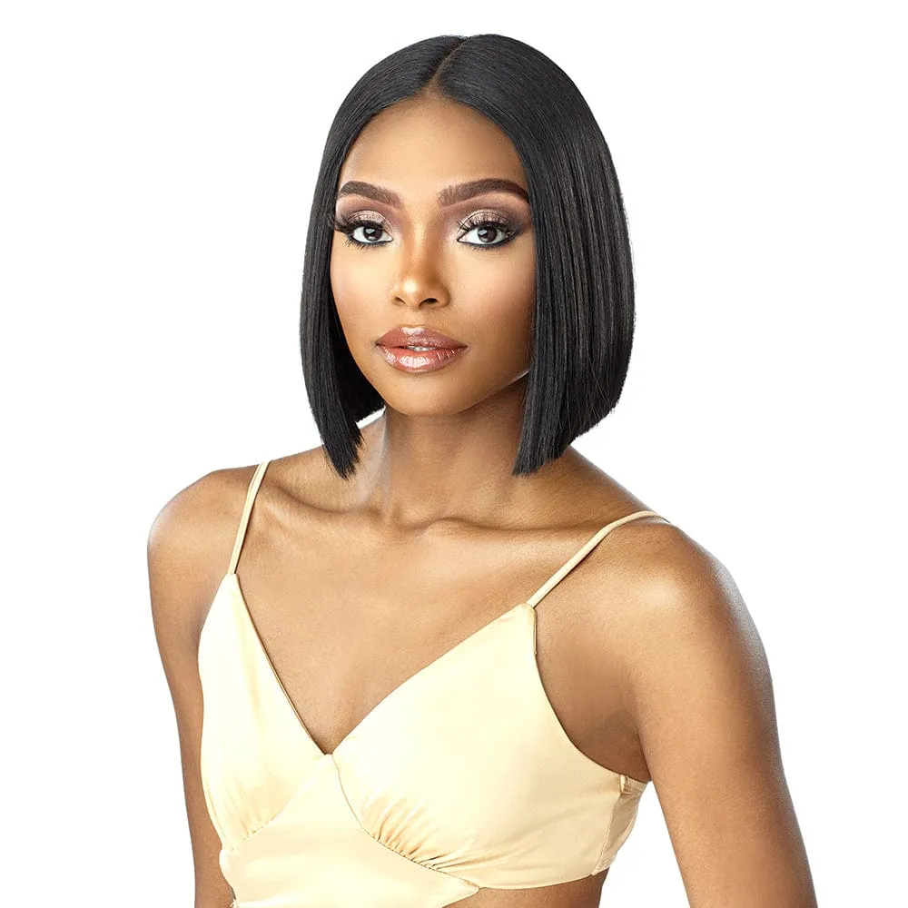 BUTTA UNIT 22 | Sensationnel Butta Synthetic HD Lace Front Wig