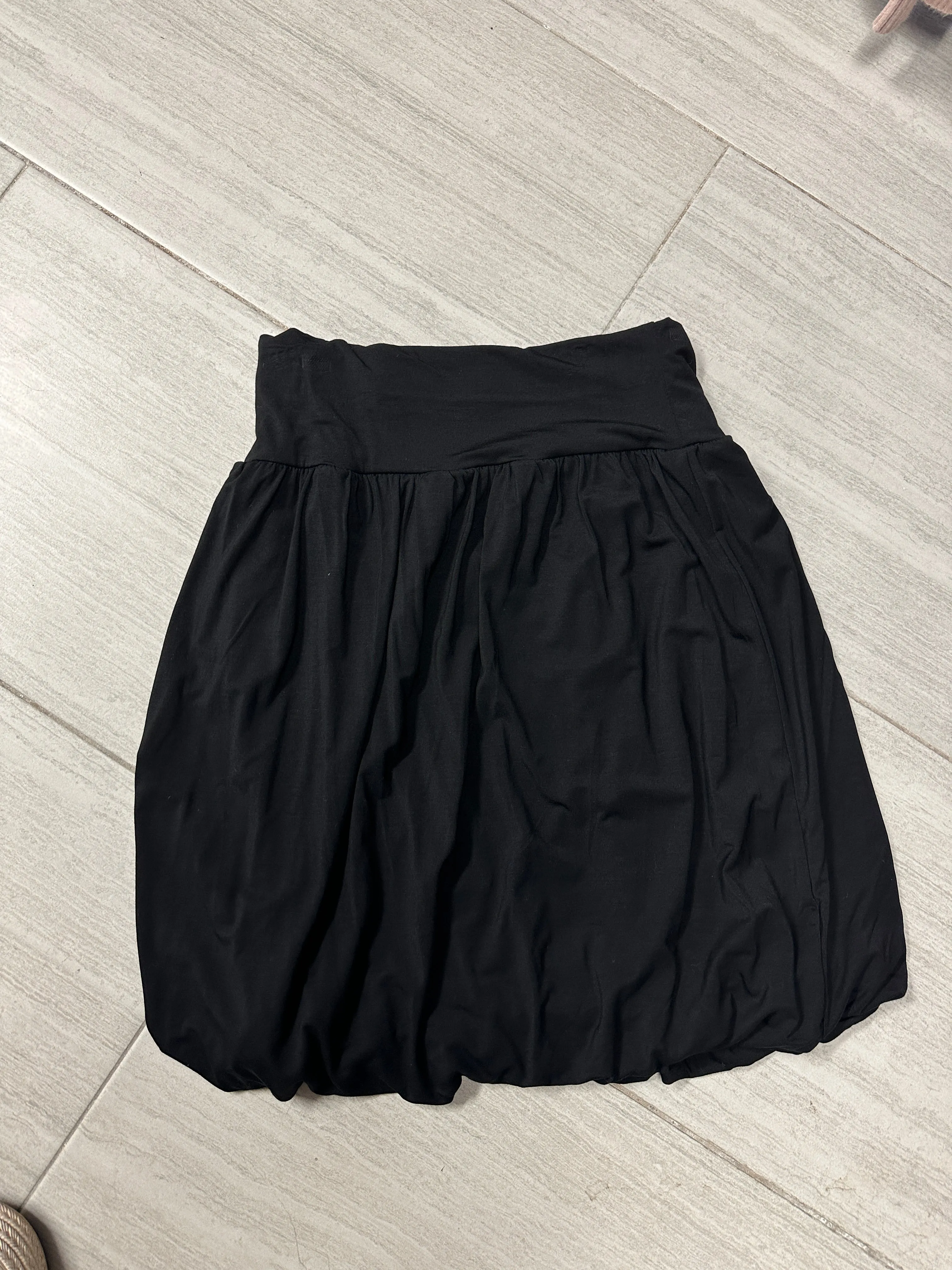 CANBY TOP