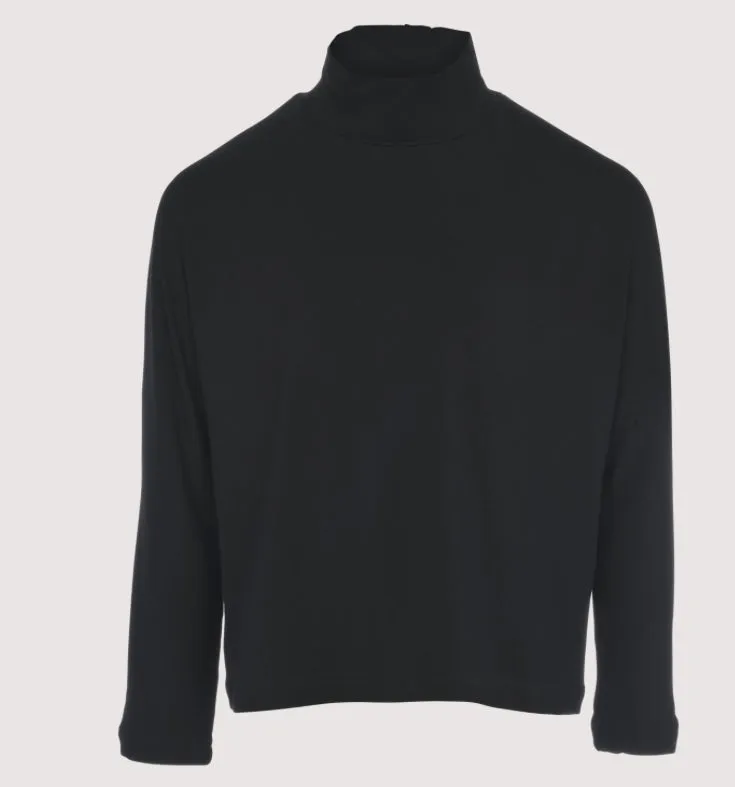 CANBY TOP