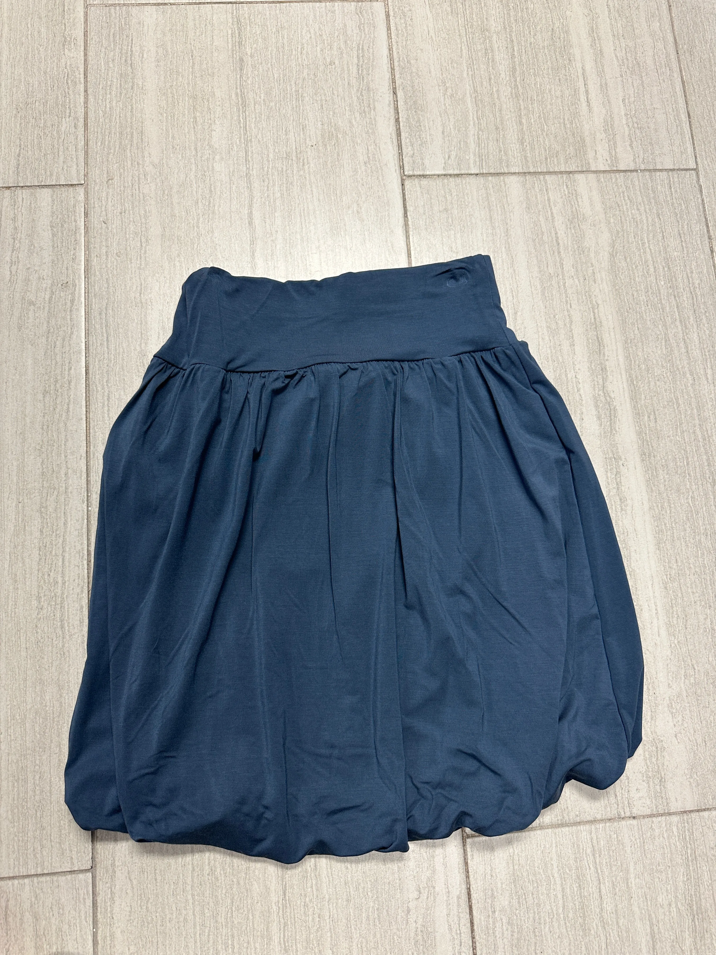 CANBY TOP