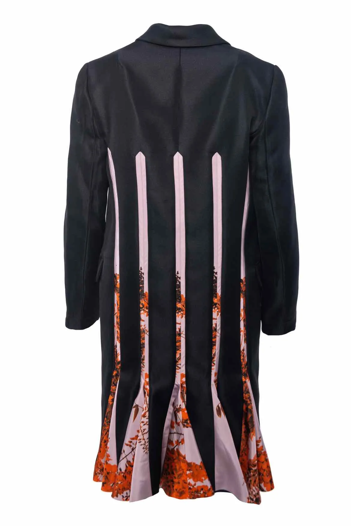 Christian Dior Size 6 Coat