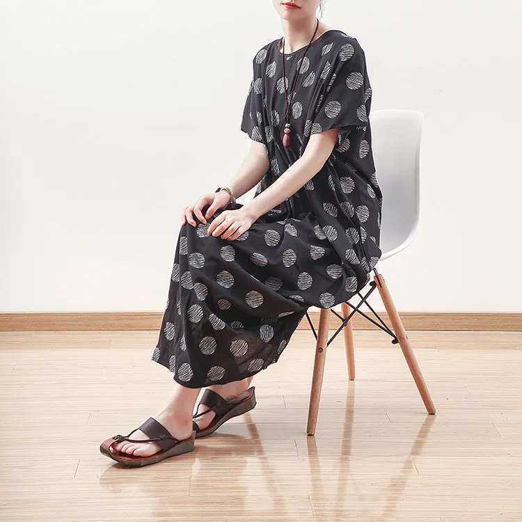 Floral Women Dresses casual summer Women Dresses long women dresses AMT962340