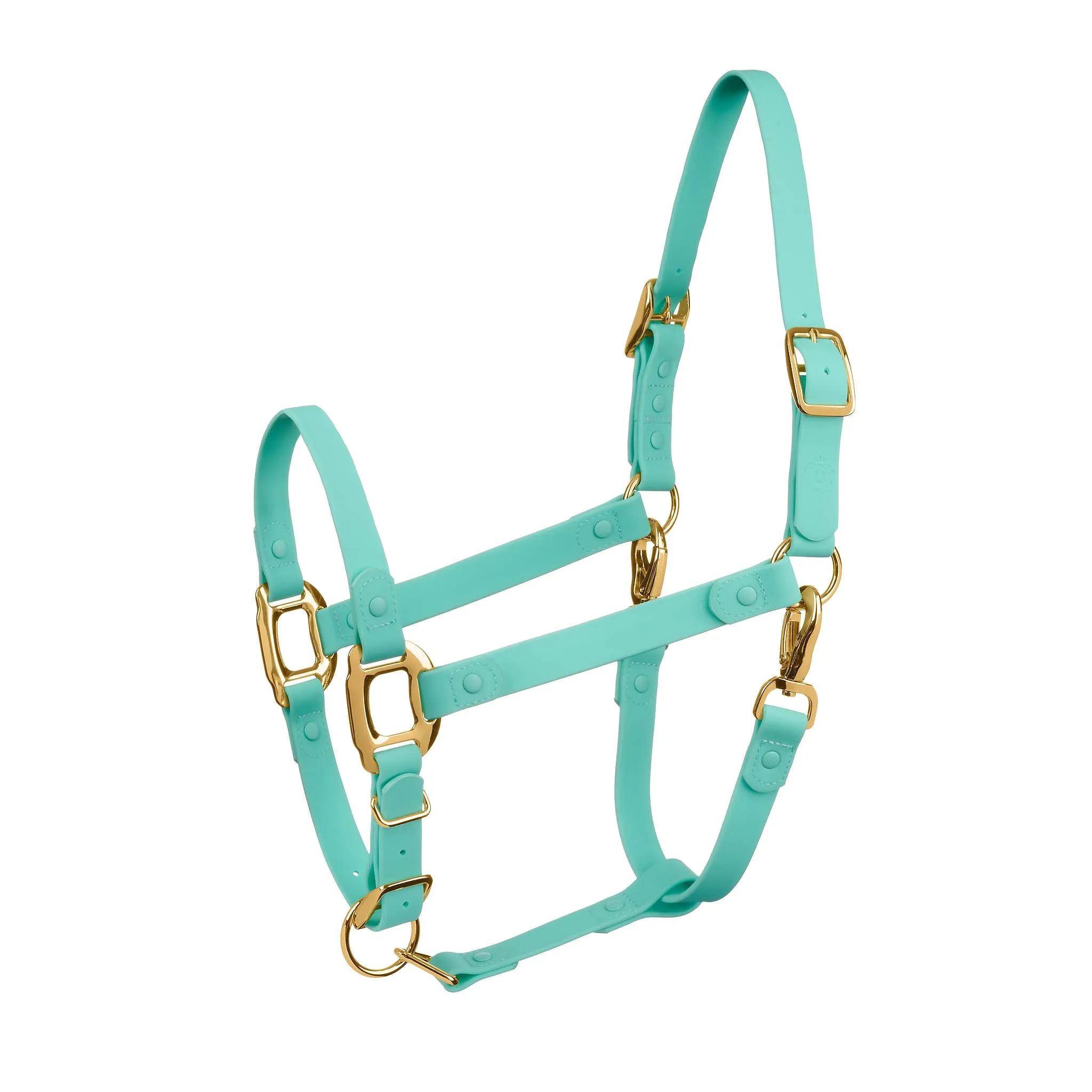 iCavalos Horse Halter