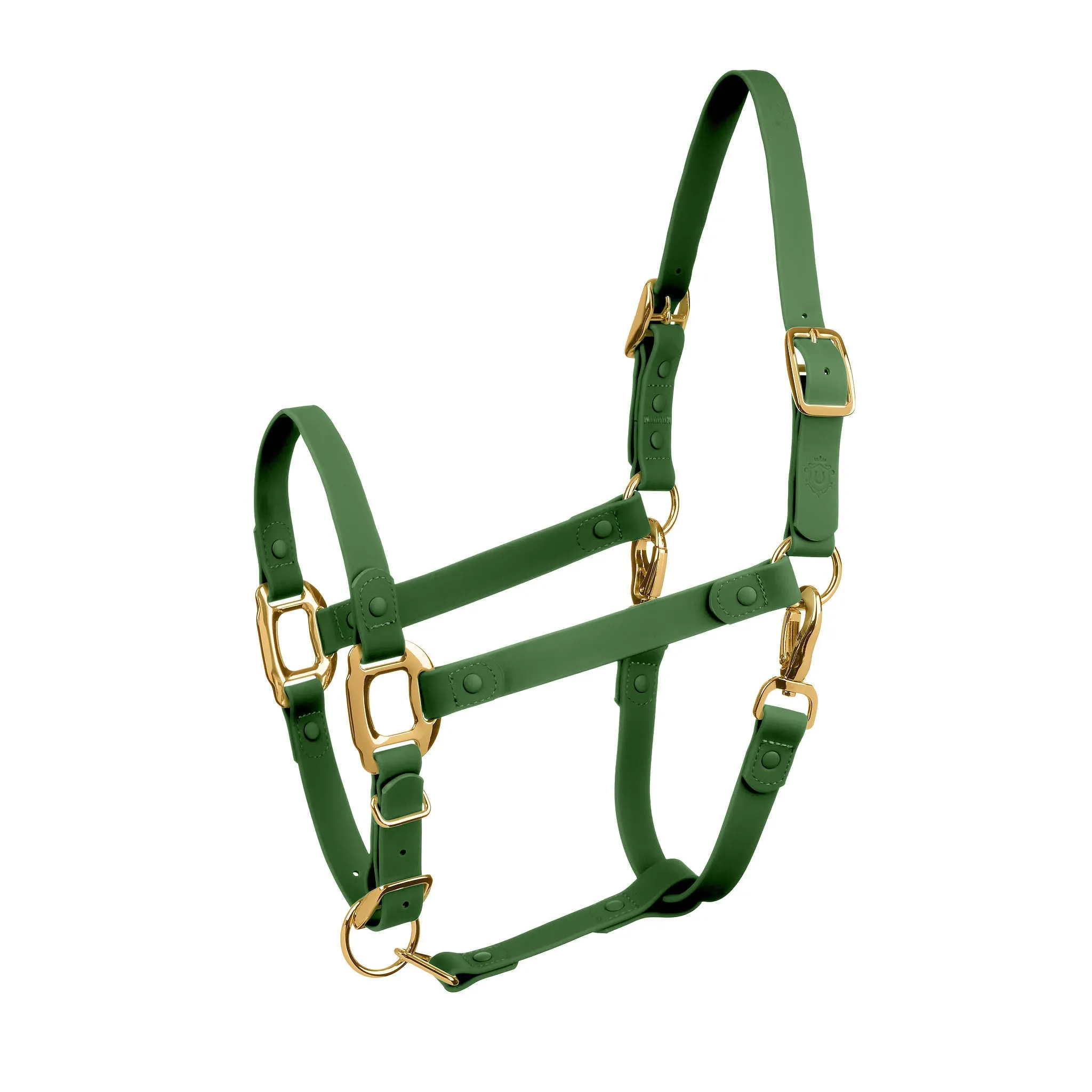 iCavalos Horse Halter