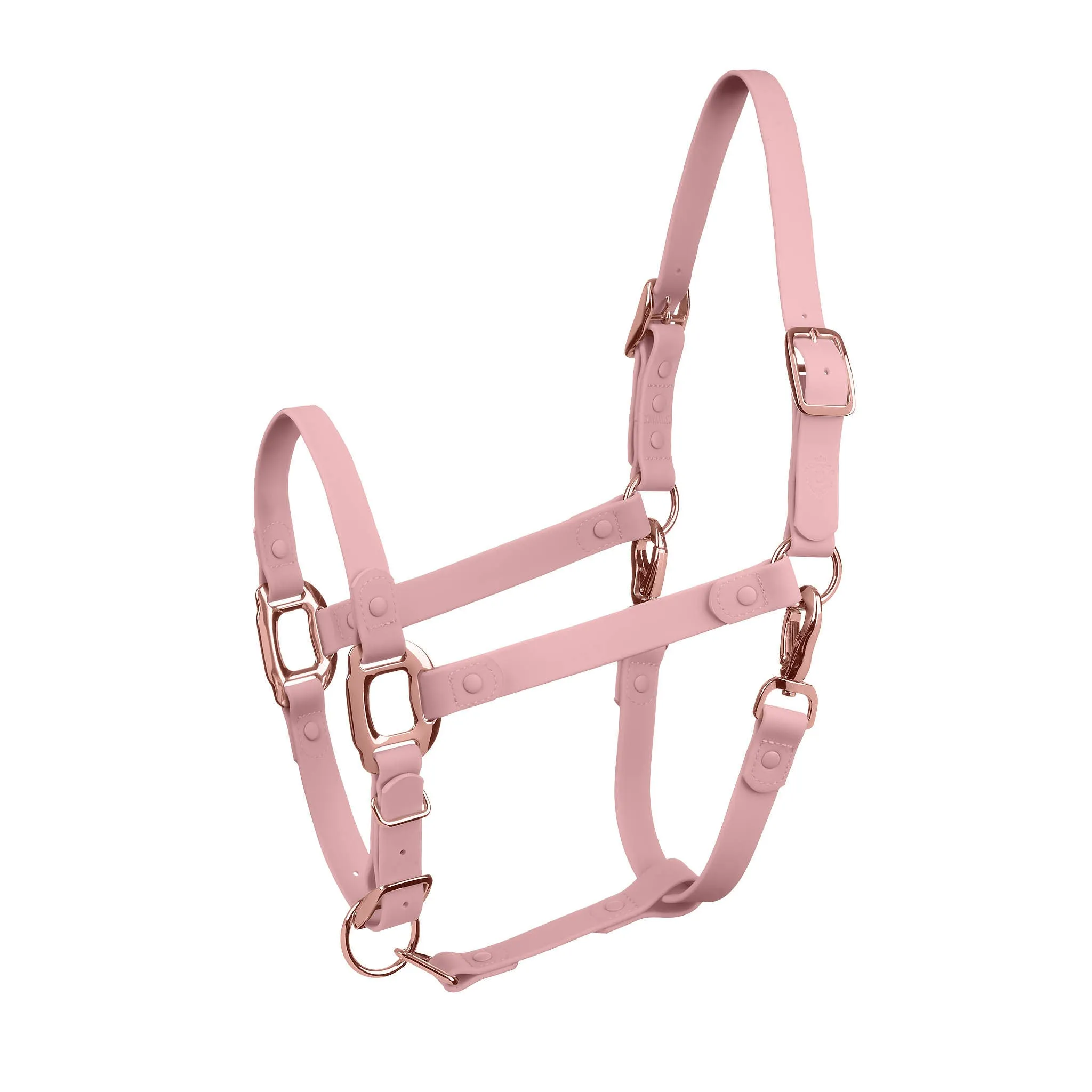 iCavalos Horse Halter