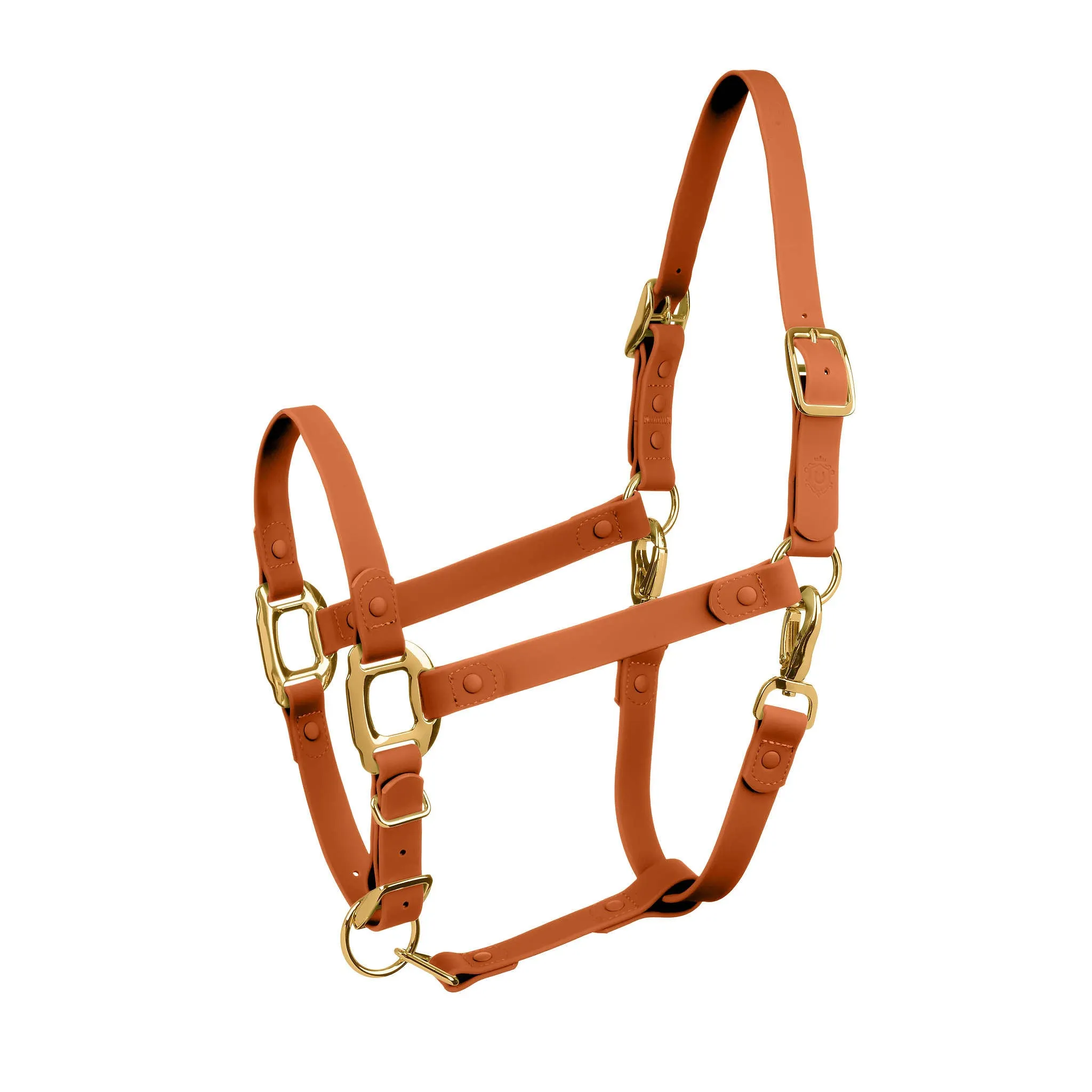 iCavalos Horse Halter