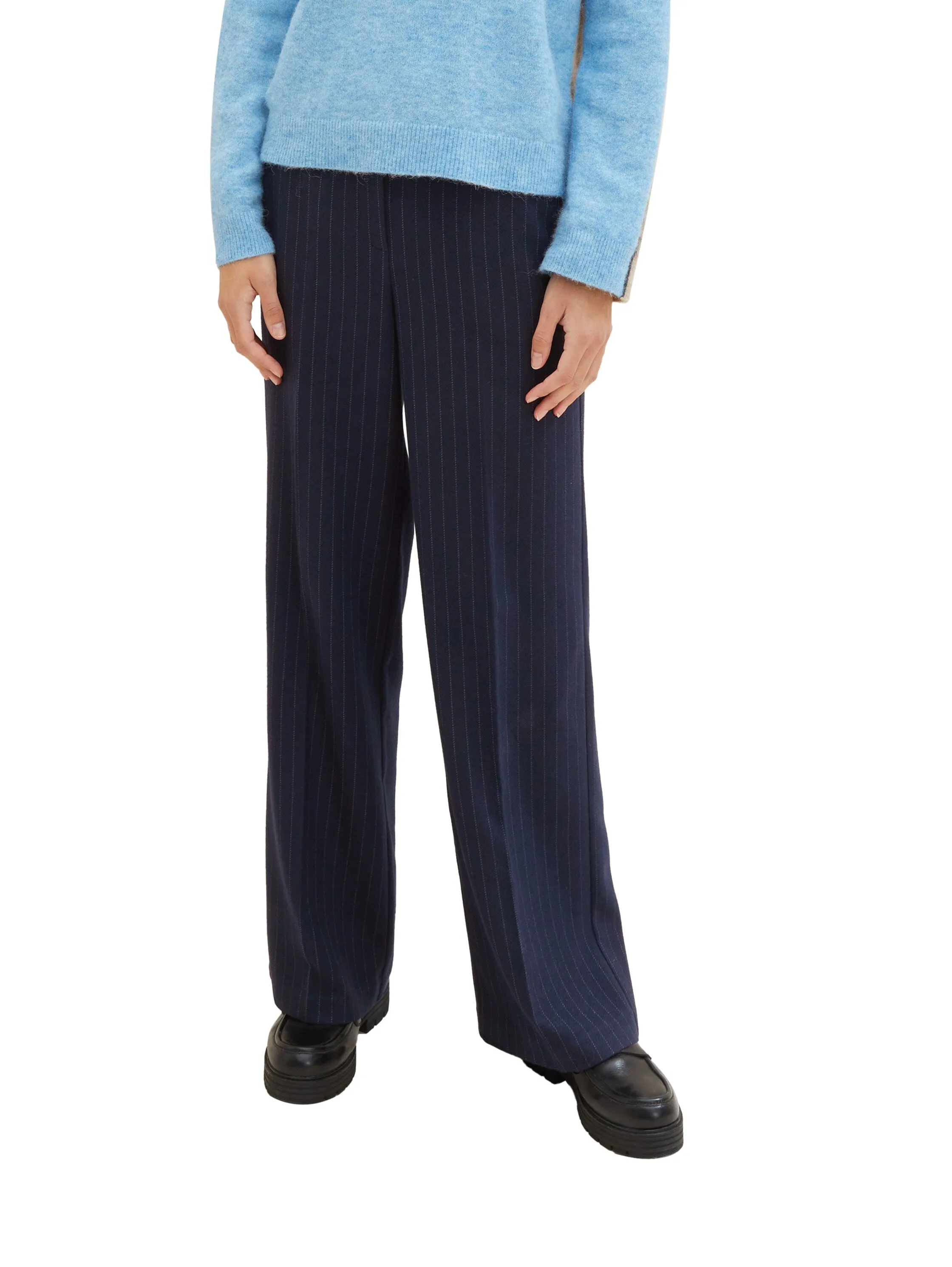 Lea Straight Hose