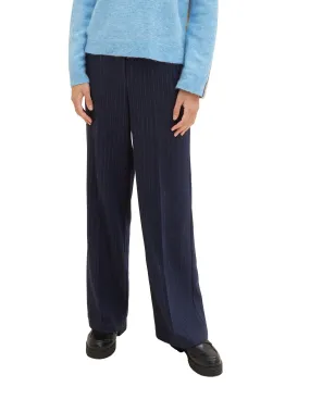 Lea Straight Hose