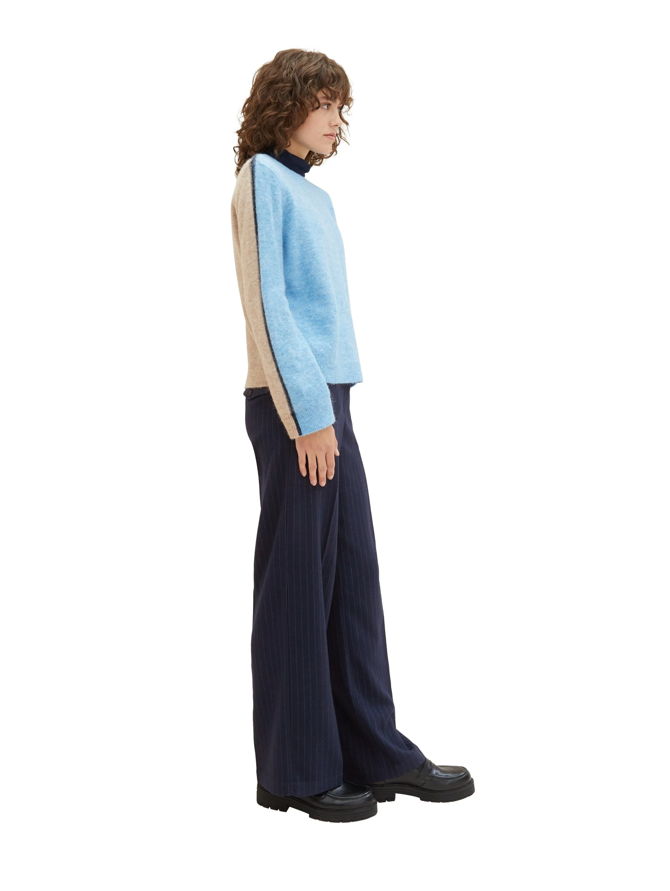 Lea Straight Hose