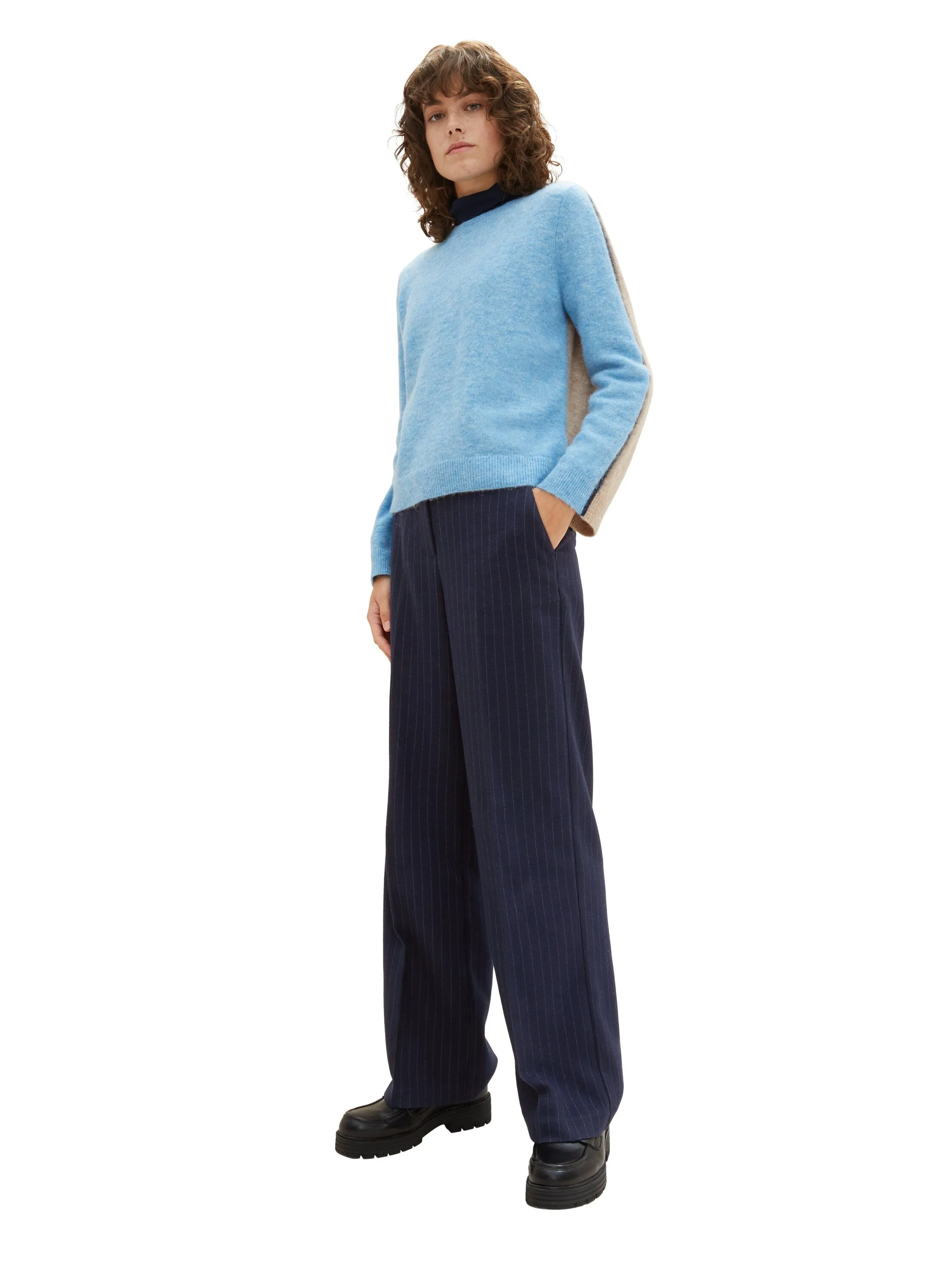 Lea Straight Hose