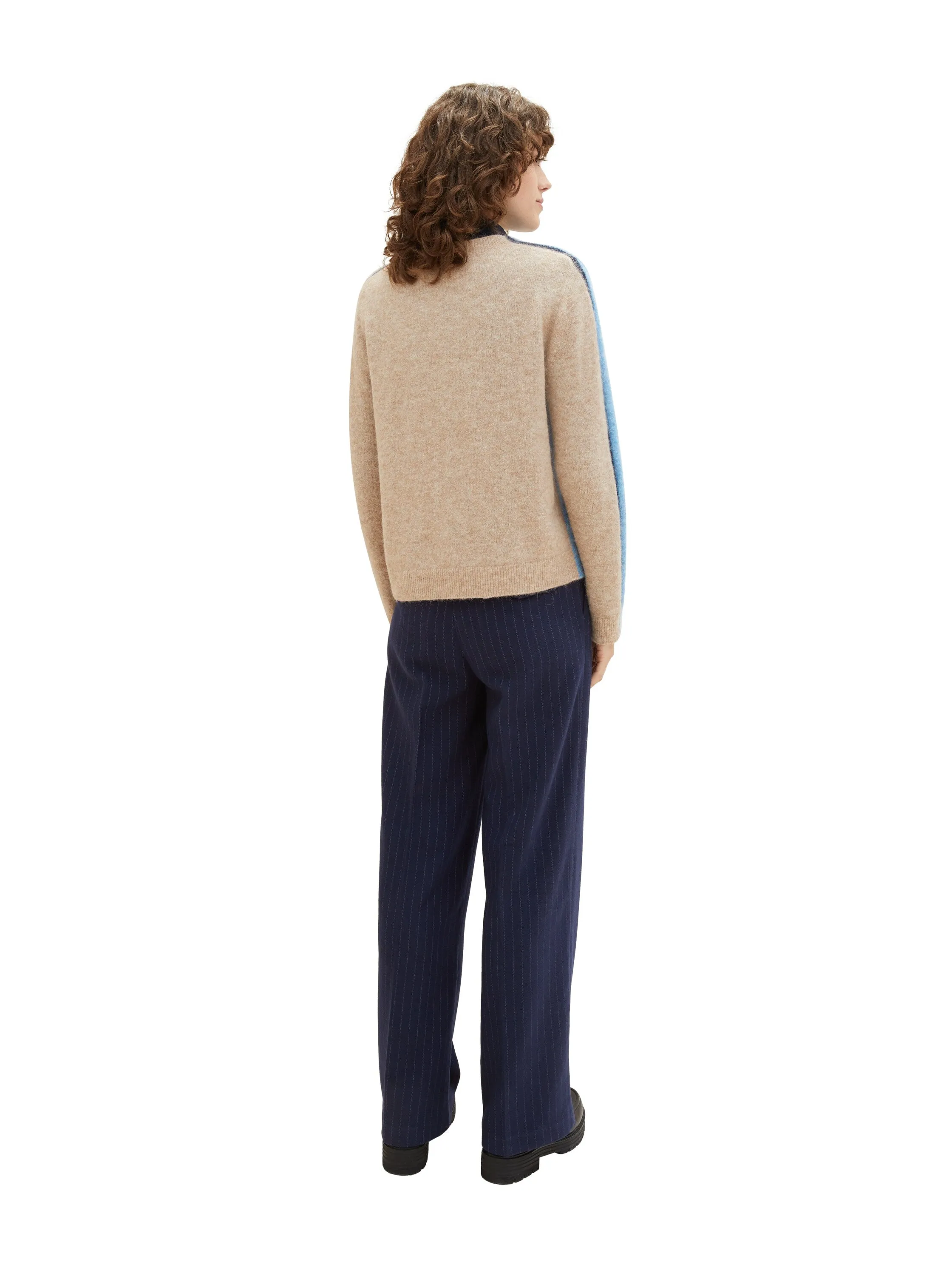 Lea Straight Hose