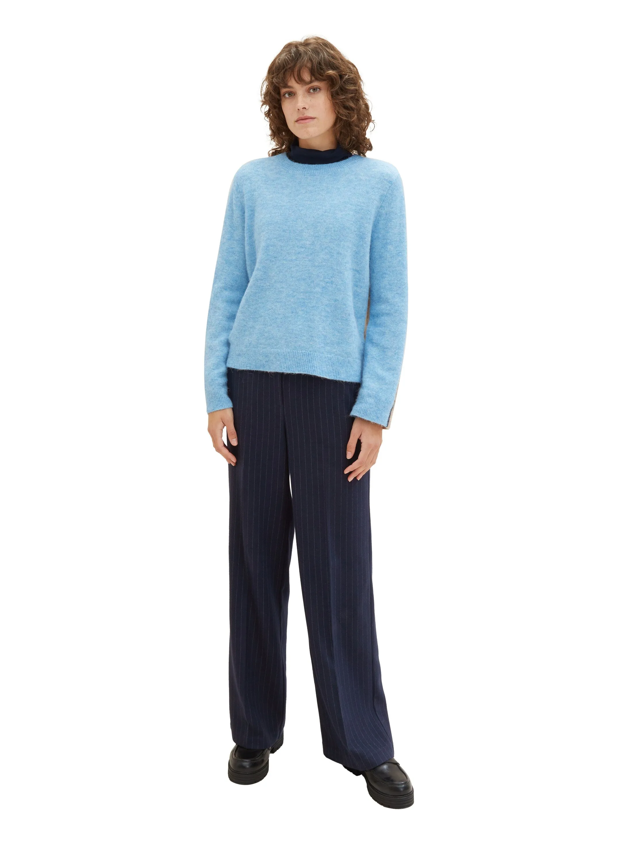 Lea Straight Hose