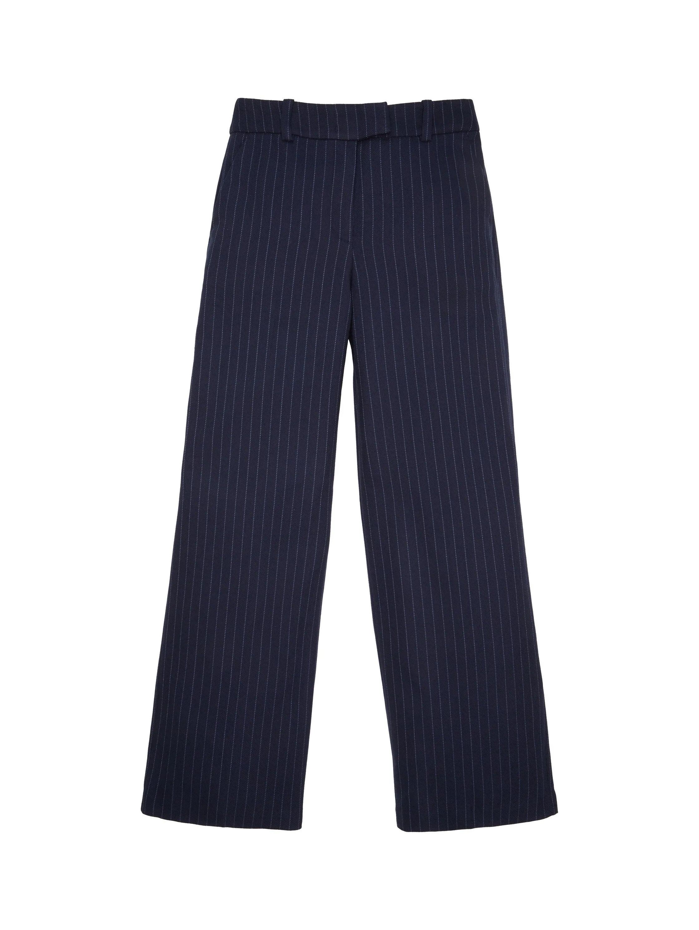 Lea Straight Hose