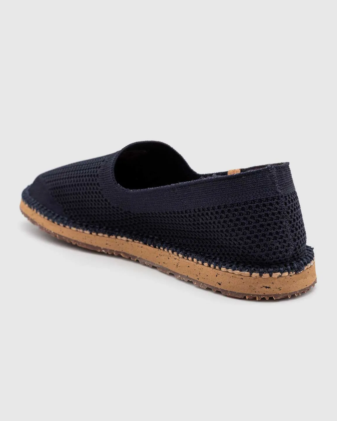 Men's Sequoia Slip-On