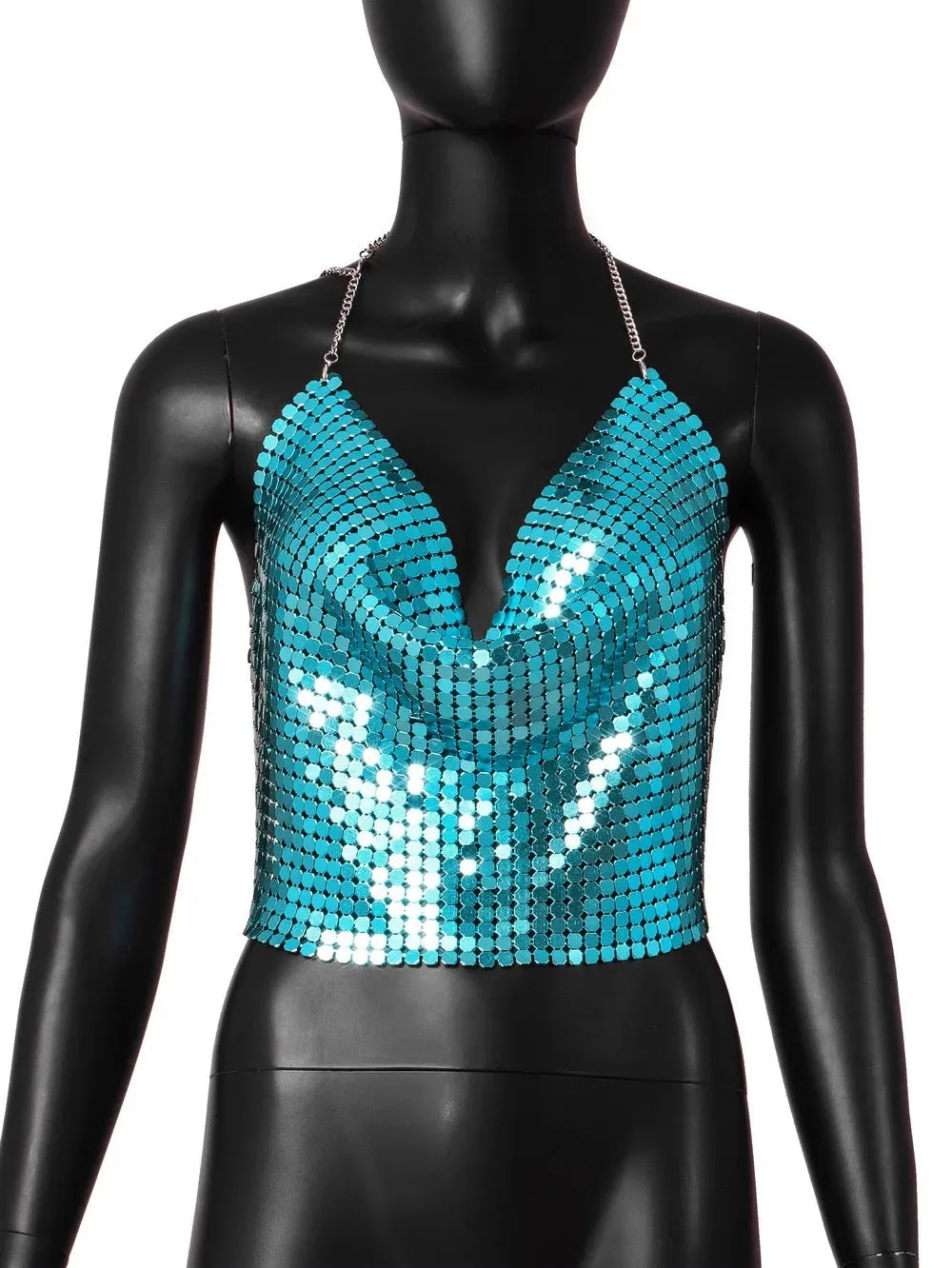 MIA TOP