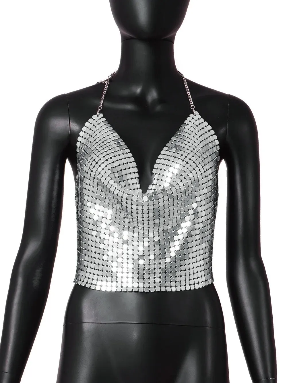 MIA TOP