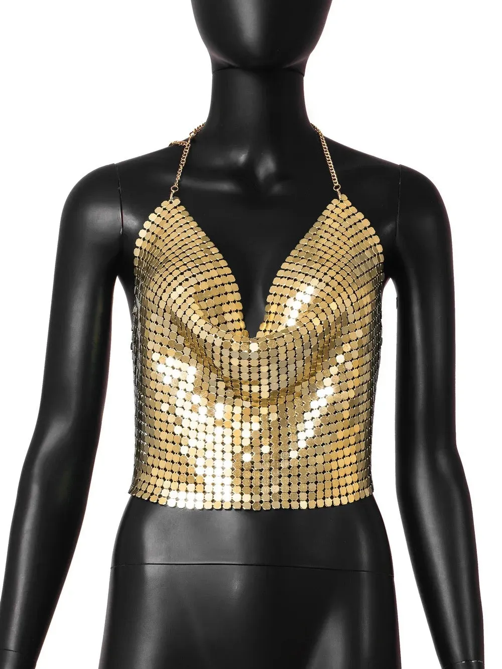 MIA TOP