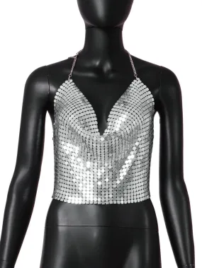 MIA TOP
