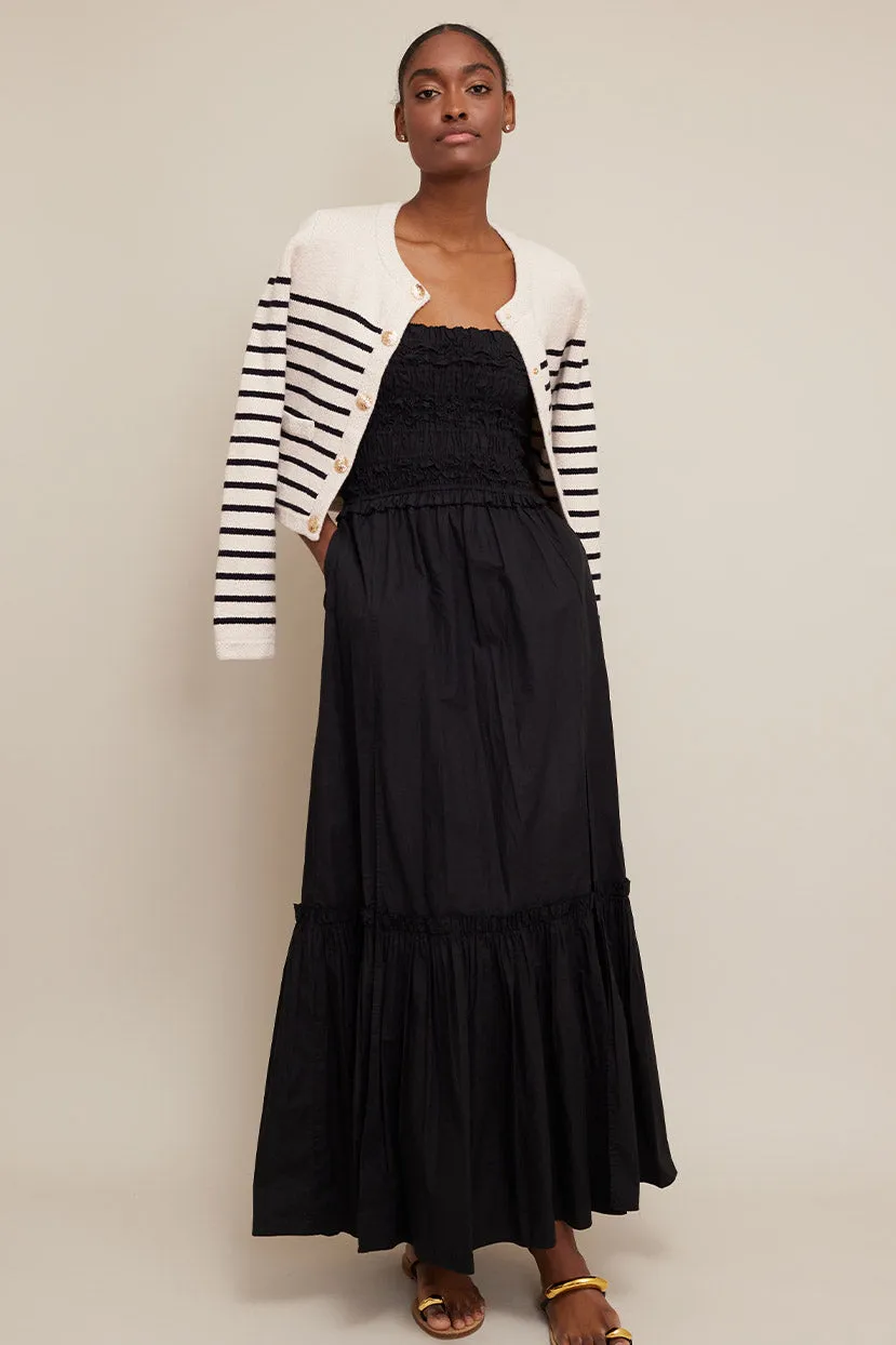 Nayla Dress