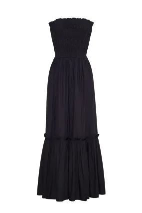 Nayla Dress