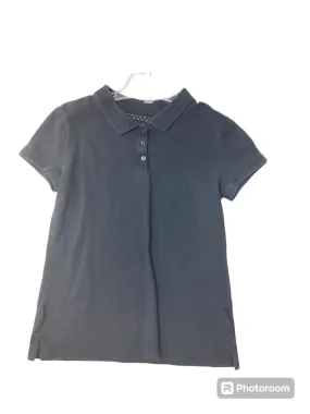 Old Navy - 10/12