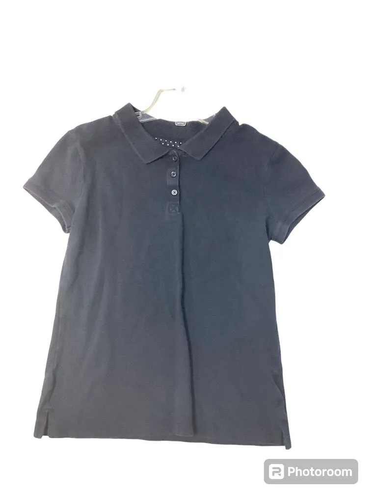 Old Navy - 10/12