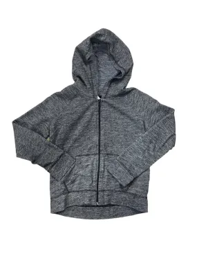 Old Navy - 14y