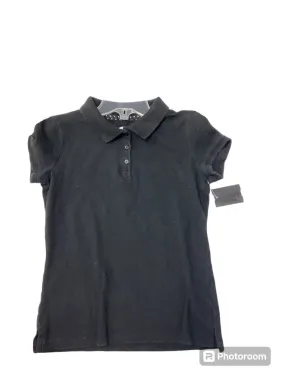 Old Navy - 8