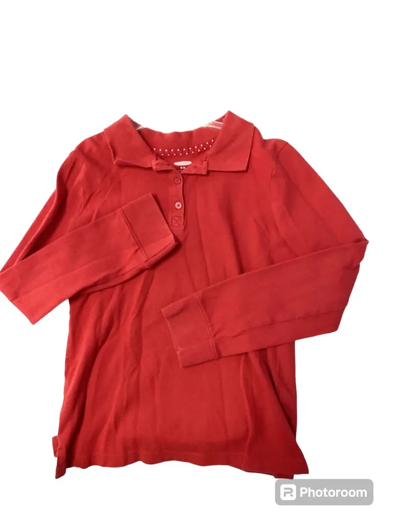 Old Navy - 8