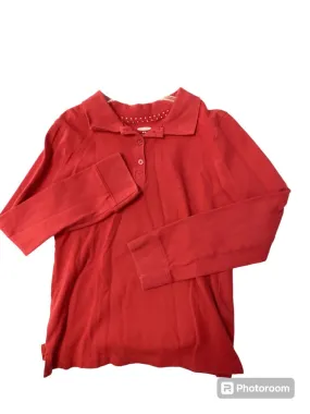 Old Navy - 8