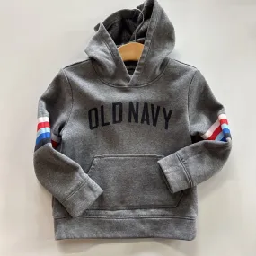 Old Navy Hoodie - 3T