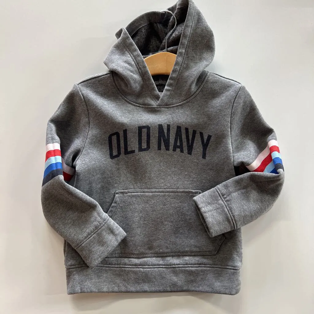 Old Navy Hoodie - 3T