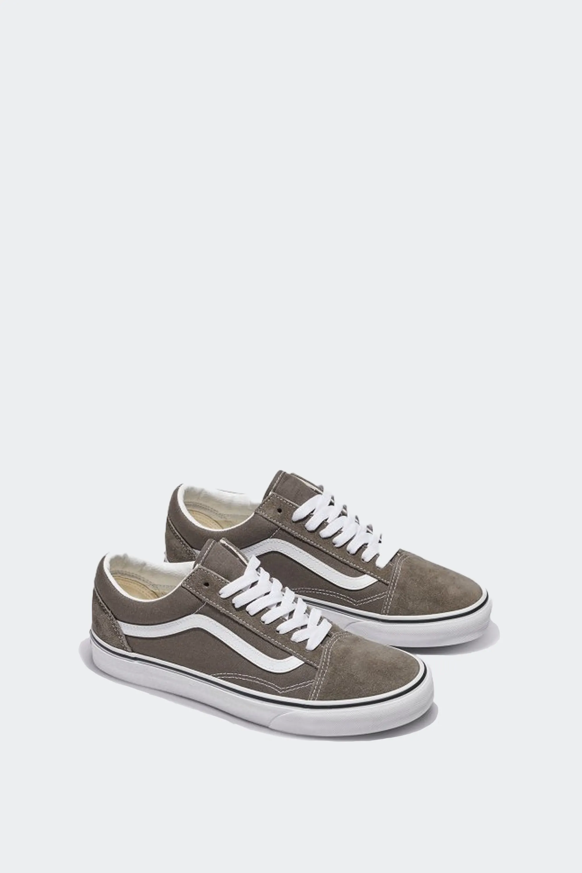 OLD SKOOL