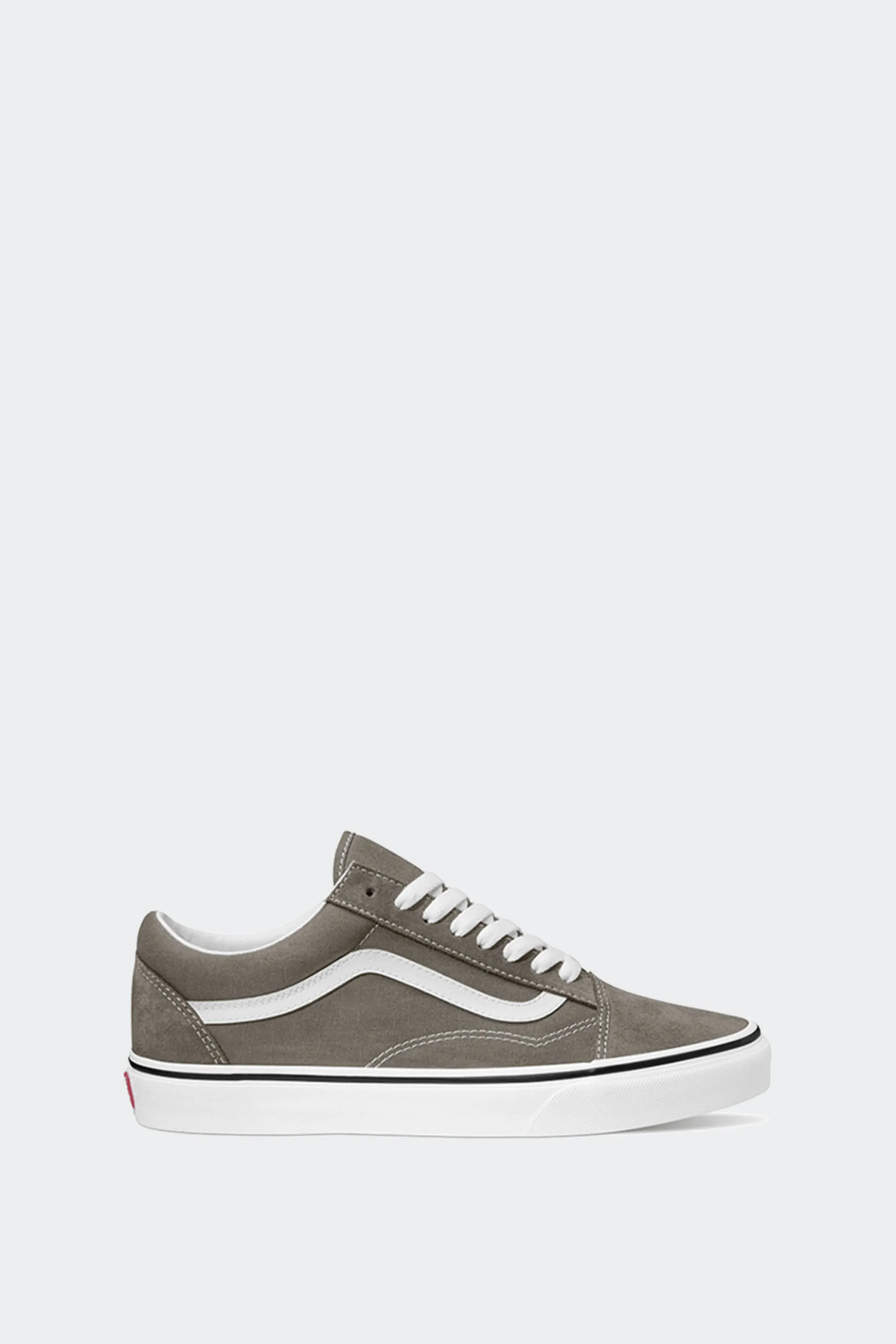 OLD SKOOL