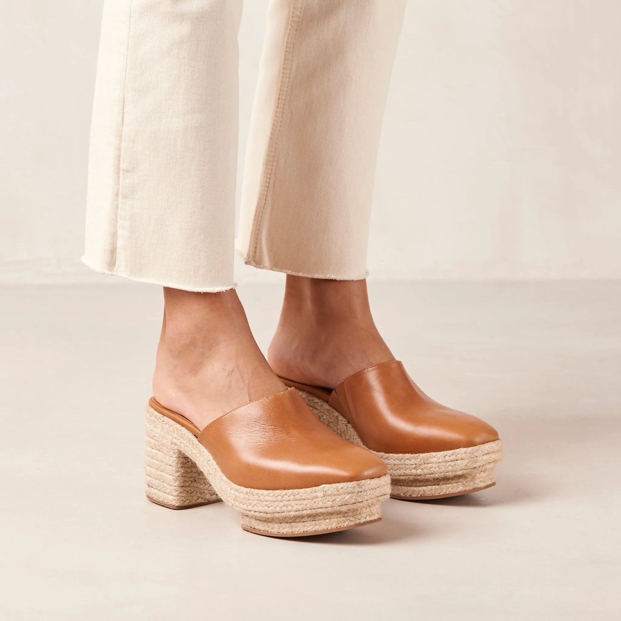 Pico Tan