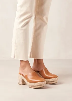 Pico Tan