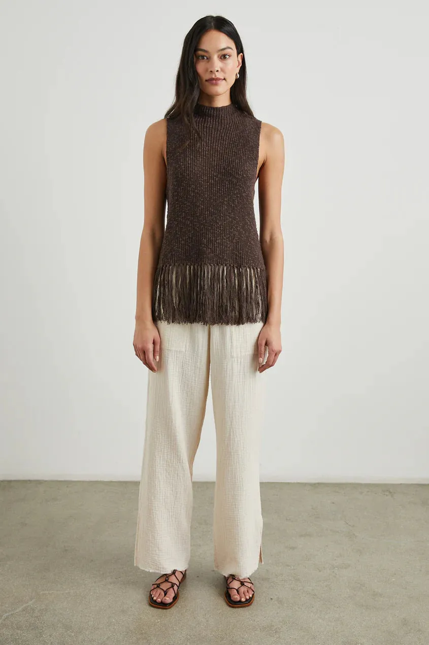 Rails Astrid Knit Top