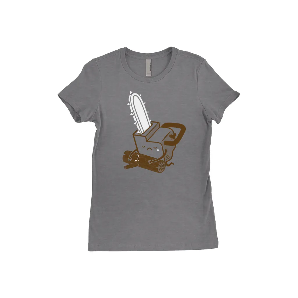 Regret T-Shirt