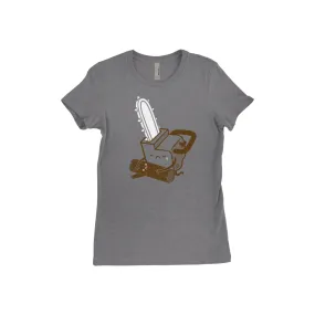 Regret T-Shirt