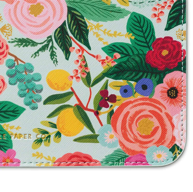 RIFLE PAPER CO. | Garden Party Mouse Pad