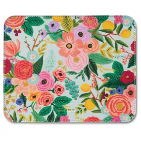 RIFLE PAPER CO. | Garden Party Mouse Pad