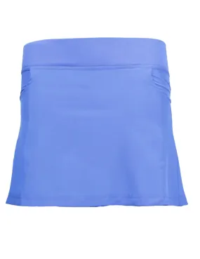 Sara Youth Girls' Golf Skort