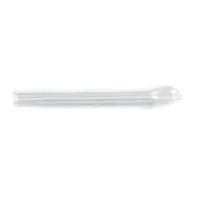 SNORTER - STRAIGHT GLASS